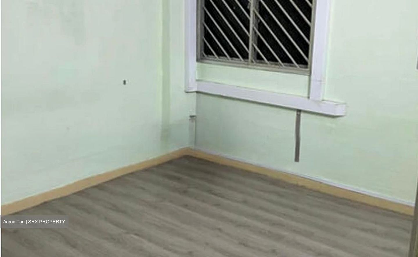 Blk 5 Joo Seng Green (Toa Payoh), HDB 3 Rooms #503163241